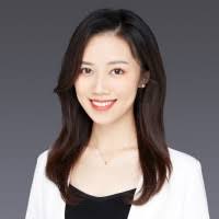 Among patients with tia or minor stroke who can be treated within 24 hours after the onset of symptoms, the combination of clopidogrel and aspirin is superior to aspirin alone for reducing the risk of stroke in the first 90 days and does not increase the risk of hemorrhage. 200 Profils Pour Mengqi Chen Linkedin