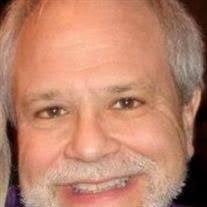 Samuel Hackworth's Instagram, Twitter & Facebook