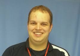 From the Director's Desk