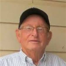 Arvel Lee Rutledge Obituary March 12, 2017
