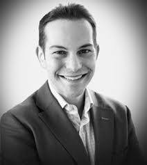 Brendan Doherty's Instagram, Twitter & Facebook