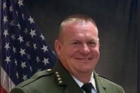 Sterling's Emily Schwingle earns medalist: Sauk Valley roundup for Sept. 11 