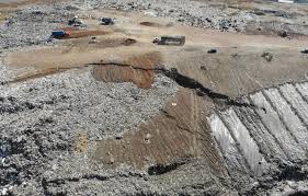 images?q=tbn:ANd9GcQIb2jdu388MwJ370JwQKI7RMwSB21MvKq0fmod8c77etMKcpsg