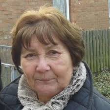 Kay Rudd (@KayRudd_LD)