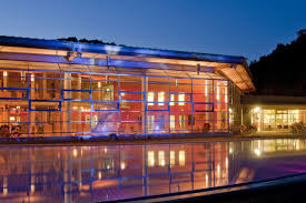 Willkommen Toskana Therme Therme Bad Therme