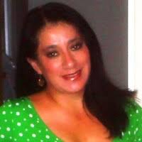 Diana Tzilvia Segura Zamorano