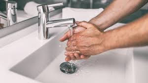 We did not find results for: Bathroom Sink Buying Guide