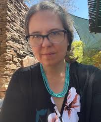 NEW MEXICO PRIMARY CARE COUNCIL MEETING MAY 20, 2022