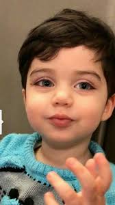 5-quadruplet-Nelson Dawson Hart, kayaking