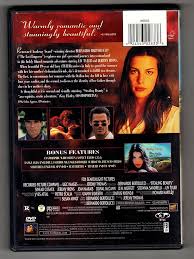 Amazon.com: Stealing Beauty [DVD] : Jeremy Irons, Liv Tyler, Carlo Cecchi,  Sinad Cusack, Joseph Fiennes, Jason Flemyng, Anna-Maria Gherardi, Jean  Marais, Donal McCann, D.W. Moffett, Ignazio Oliva, Stefania Sandrelli,  Bernardo Bertolucci, Bernardo