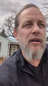 Numbers from MARCH ARE IN!!! Some WILD things are happening in Fort Collins  when you break down the market, and how it can totally Change what is  happening in Wellington!!! If you are looking to buy ...