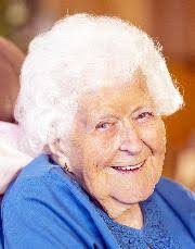 Search Dorothy Robertson Obituaries and Funeral Services