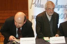 Koalicjanci poczuli się na tyle mocni, że uznali, że są w stanie. Legutko O Terleckim Zostal Psem Bo Sie Zhipisil Natemat Pl