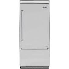 We did not find results for: Vcbb5363erss Viking Professional 5 Series 36 Built In Bottom Freezer Refrigerator Stainless Steel Right Hinge