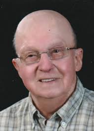 Obituaries — Arimathea Funeral Cooperative