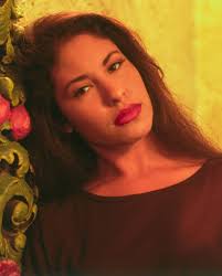 Did you hit the gym today ?