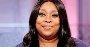 Loni Love: We have Becky, but Aint Nothing Wrong with Keshia – Los  Angeles Sentinel