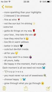 Imma Do Things My Own Way Instagram Captions Boyfriend Instagram Captions For Pictures Funny Instagram Captions