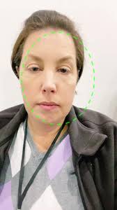 Jada Silva (@jadabadapotata)