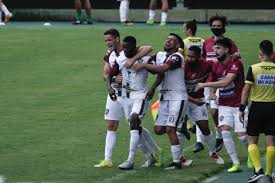 Siga serie b 2020/2021 para placares ao vivo, resultados finais, calendário de partidas e tabelas de classificação! Fluminense E Nacao Conhecem Tabela Da Serie B Do Campeonato Catarinense Esporte Joinville