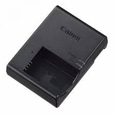 To learn about the accuracy of these numbers, click here. Battery Charger For Lp E17 Lp E17 Canon 750d 760d 8000d Copy Digimax Pakistan