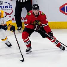 Mattias janmark ретвитнул(а) jonatan lindquist. Blackhawks Trade Chatter Mattias Janmark Scratched David Kampf In Play Chicago Sun Times