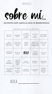 pin de diego bertschi en bingos preguntas para whatsapp frases motivadoras estados para whatsapp