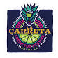 Beep Beep & The Jeeps @ LaCarreta (Houma) event image
