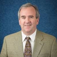 John Wane Email & Phone Number