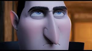 Having fun in the CG world, trying to do a cartoony sensibility. These were  some of the highlights from the first Hotel Transylvania movie. We had a  smallish crew of great animators and they were able ...