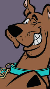 Follow the vibe and change your wallpaper every day! Lockscreens Icons Scooby Doo Lockscreens Like Or Reblog If You Save