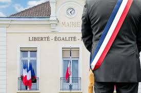 Actu.fr - News update