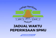 Pantun adalah jenis puisi lama yang memiliki aturan dan ketentuan yang mengikat. Ciri Ciri Pelajar Cemerlang Sahsiah Dan Peribadi Unggul