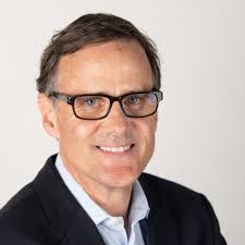 Eric Henrikson's Instagram, Twitter & Facebook