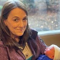 Tracey Haley's Instagram, Twitter & Facebook