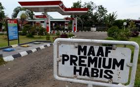 Pom bensin cari di antara 20.000+ lowongan kerja terbaru di indonesia dan di luar negeri gaji yang layak pekerjaan penuh waktu, sementara dan paruh waktu cepat & gratis pemberi kerja terbaik kerja: Hanya 6 Spbu Yang Beroperasi Di Indramayu Okezone Economy