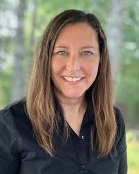 Find Neighborhood Health Plan of RI Therapists and Psychologists in  Washington Park, Providence