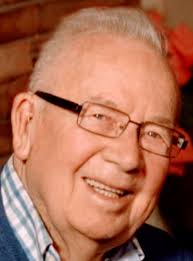 Uncategorized Archives