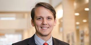 Hadzialics kritik mot identitetspolitiken är berättigad«