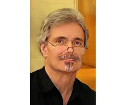 Roy Baggett Obituary (2023)