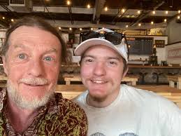 John Patterson (@tinyhemphouses) • Instagram photos and videos