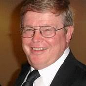 Leitzel Family Obituaries