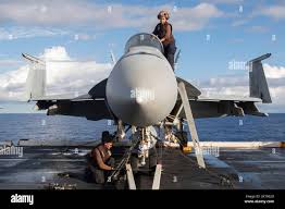 New jersey from left hi-res stock photography and images