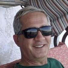 Hasan Tepe (@35hsntp)