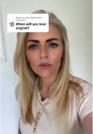 Humorous Scottish Responses