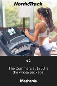Finding your phone number on an iphone is as simple as looking in the settings app. Nordictrack Commercial 1750 All Body Workout Outer Thigh Workout Workout
