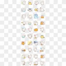 Kawaii emote discord serversshow all. Download Png Anime Kawaii Discord Emotes Transparent Png 4380x3287 1964660 Pngfind