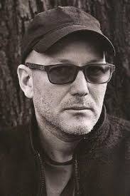 Rachel Clift's Instagram, Twitter & Facebook