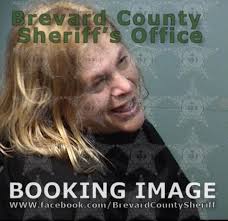 Arrests In Brevard County: December 11, 2023