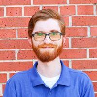 Bedford County Board Education